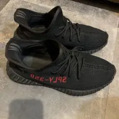 K*i様 adidas YEEZY BOOST 350のサムネイル