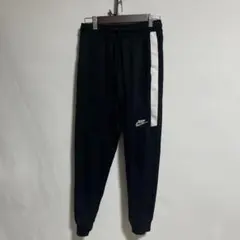 Nike ジョガーパンツ