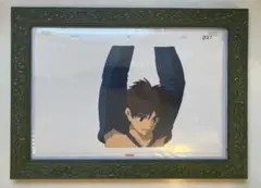 2026年最新】もののけ姫 セル画の人気アイテム - メルカリ