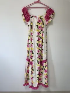 Item thumbnail for item d3b8de94-67e3-4151-8e0f-586c012eca42