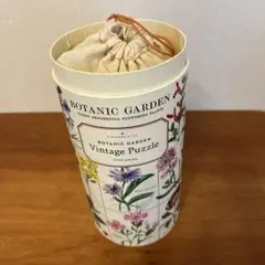 Item thumbnail for item 75321e5d-d7d1-4499-b05b-00228fce9ced