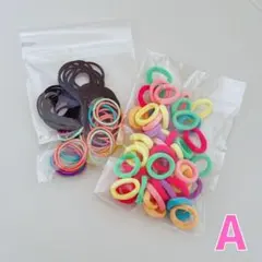 Item thumbnail for item 603c709a-3830-4f37-805f-722061d4378c