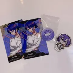 Item thumbnail for item 45441002-e7b4-4c49-98a5-96d1769d2ed0