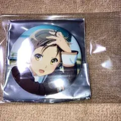 まとめ売り】響け！ユーフォニアム 缶バッジ 加藤葉月 アンコン