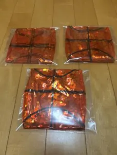 Item thumbnail for item ef357c29-856f-48b6-b232-acff23622156