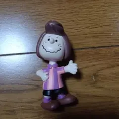 2025年最新】ペパーミントパティの人気アイテム - メルカリ