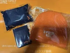 Item thumbnail for item 73c816a0-f888-4c1f-990a-98dc31fd9166