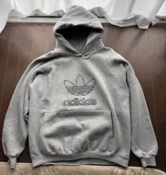 Item thumbnail for item 46eb0f33-a57e-4312-816a-9badd6ab472f