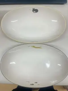 Item thumbnail for item eea58278-97de-44f5-af80-a7384817a134