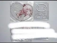 2025年最新】ぴくりあ 暁山瑞希の人気アイテム - メルカリ