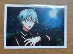 2026年最新】ŹOOĻ 4-roarの人気アイテム - メルカリ