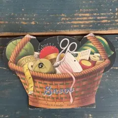 Item thumbnail for item 49b63527-4ca3-4405-832c-d7ecf4558220