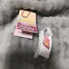 Item thumbnail for item 5be650a4-5014-409e-8adb-b437c9be97f5