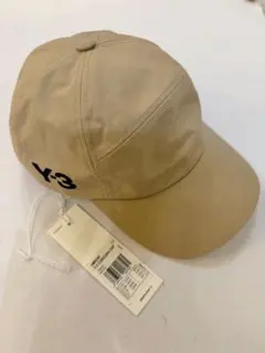 Item thumbnail for item ea6775be-3ffb-4a5c-a05f-109d9b9c807a