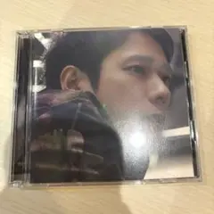 〇〇と二宮と
