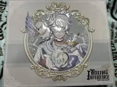 2025年最新】占い師 オフラインパックの人気アイテム - メルカリ