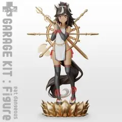 2026年最新】ガレージキット グリズリーパンダの人気アイテム - メルカリ