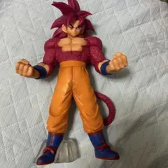 一番くじ ドラゴンボール DAIMA