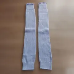 Item thumbnail for item a0ce7e1b-c8d2-4dc4-a872-96a13f95aaf6