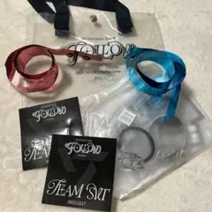 seventeen プレミアム特典12月17日