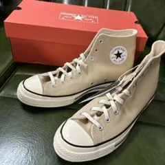 2025年最新】チャックテイラ 29の人気アイテム - メルカリ