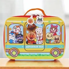 Item thumbnail for item 97d9fec6-f0c4-407f-9025-73275a674c57