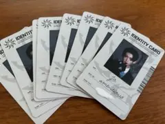 ミレイ様 リクエスト 2点 まとめ商品