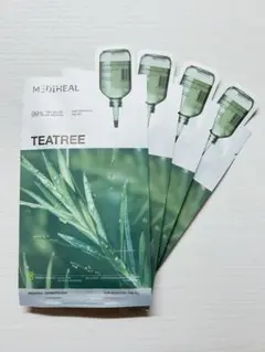 Item thumbnail for item 833c1e58-db95-4cea-9dd8-a5011f548b10