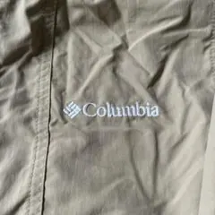 美品 Columbia マウンテンパーカー レディースMサイズ 撥水加工