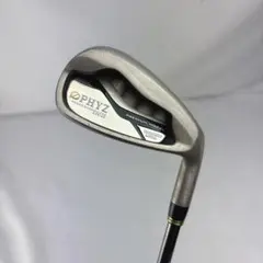 ブリヂストン PHYZ PREMIUM MODEL ゴルフクラブ 8番アイアン