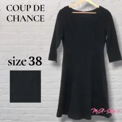 Item thumbnail for item e36472cc-3b70-41b9-98c6-e3f8566824ef