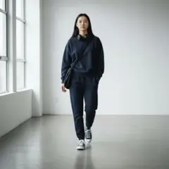 Item thumbnail for item 224966d4-5028-4a3b-9419-7d7b4ad72b38