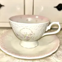 Item thumbnail for item 34089597-4ef2-4ebf-b1ff-f47c0bbe76f8