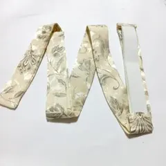 nontan様 リクエスト 2点 まとめ商品