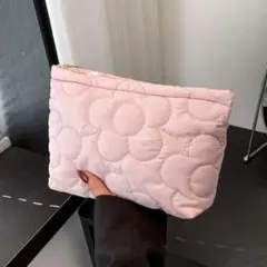 Item thumbnail for item 41110fe3-999d-49b6-a270-f517ee0f59e1