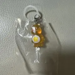 ︎スマイリー︎様 リクエスト 2点 まとめ商品