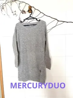 Item thumbnail for item e16c6623-1fc3-4652-a894-33be08386f3b