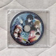 OVER REQUIEMZ オバレク予約特典 ドラマCD - メルカリ