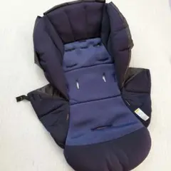 Item thumbnail for item 0eaddbf3-877c-4087-a126-6d32fe2968a7