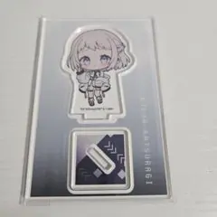 AVIOT POPUP 学マス ミニアクスタ 葛城リーリヤ