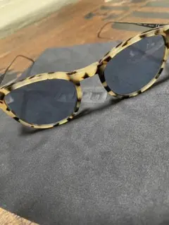 やっぴー様 専用 KITH サングラス 偏光グラス - メルカリ