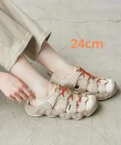 【ちゃんまる様専用】