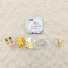 超レア】ポケモン ラッキー 絵本 - メルカリ