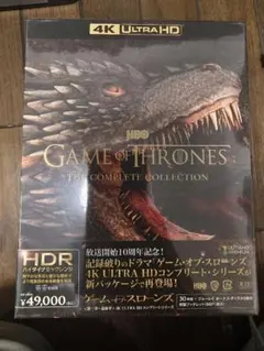 Item thumbnail for item 3980ec4a-f751-46f5-a280-d6061e1477db