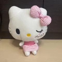 Item thumbnail for item 4f21abb6-959e-4ed5-a2a0-04f5b261ed2c