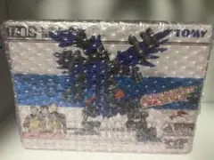 2026年最新】ゾイド マトリクスドラゴンの人気アイテム - メルカリ