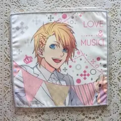 和泉三月 ビッグタオル - メルカリ