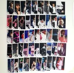 藤ヶ谷太輔 2012年 公式写真 ①