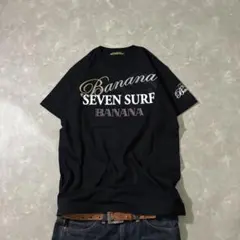 2026年最新】Archive メンズ Tシャツの人気アイテム - メルカリ