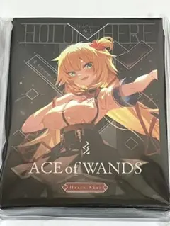 2026年最新】赤井はあと スリーブの人気アイテム - メルカリ